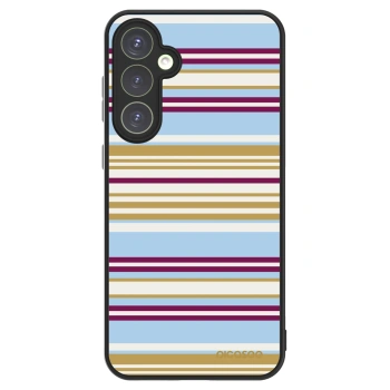 Picasee ULTIMATE CASE PowerShare για Samsung Galaxy S23 FE S711B - Souvenir