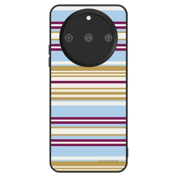 Θήκη για Realme 11 Pro+ - Souvenir