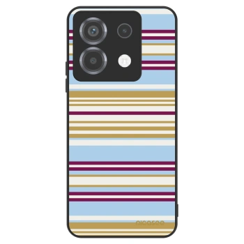 Θήκη για Xiaomi Poco X6 - Souvenir