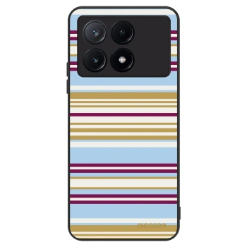 Θήκη για Xiaomi Poco X6 Pro - Souvenir