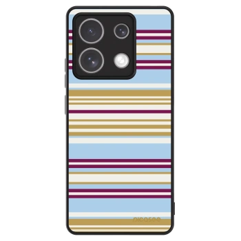 Picasee ULTIMATE CASE για Xiaomi Redmi Note 13 5G - Souvenir