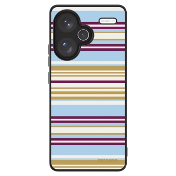 Picasee ULTIMATE CASE για Xiaomi Redmi Note 13 Pro+ 5G - Souvenir