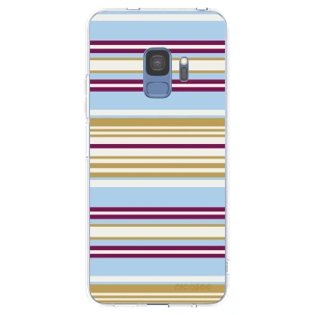 Θήκη για Samsung Galaxy S9 G960F - Souvenir