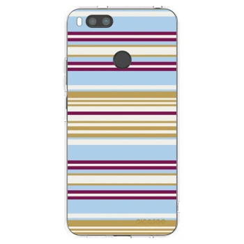 Θήκη για Xiaomi Mi A1 Global - Souvenir