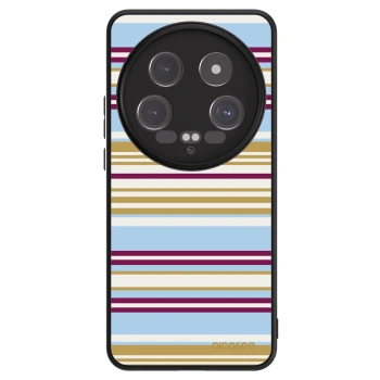 Θήκη για Xiaomi 14 Ultra - Souvenir