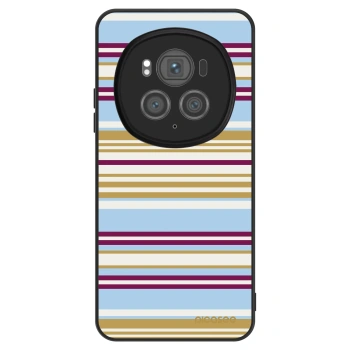 Θήκη για Honor Magic6 Pro - Souvenir