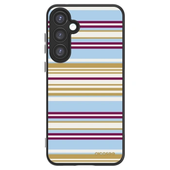 Picasee ULTIMATE CASE για Samsung Galaxy A55 5G A556B - Souvenir
