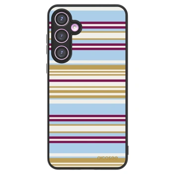 Picasee ULTIMATE CASE για Samsung Galaxy A35 5G A356B - Souvenir