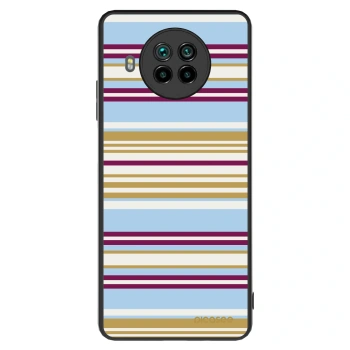 Θήκη για Xiaomi Mi 10T Lite - Souvenir