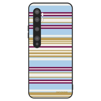 Θήκη για Xiaomi Mi Note 10 (Pro) - Souvenir