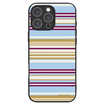 Picasee ULTIMATE CASE για Apple iPhone 16 Pro Max - Souvenir