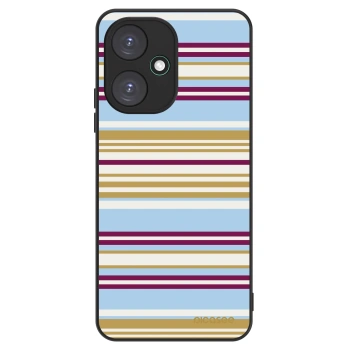 Θήκη για Xiaomi Redmi 13C 5G - Souvenir