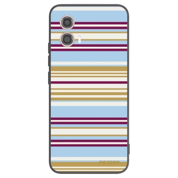 Θήκη για Motorola Moto G53 5G - Souvenir