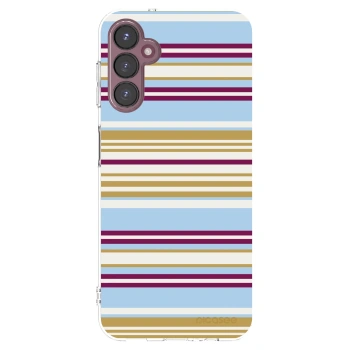 Picasee διαφανής θήκη σιλικόνης Samsung Galaxy A05s A057G - Souvenir