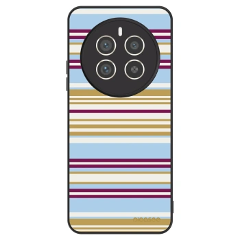 Θήκη για Realme 12 Pro 5G - Souvenir