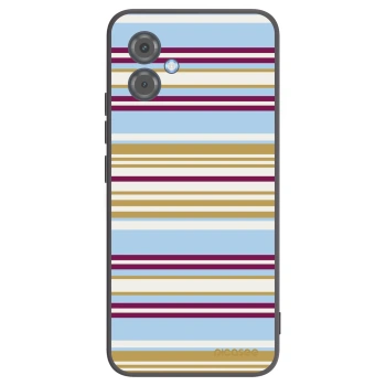 Θήκη για Motorola Moto G14 - Souvenir