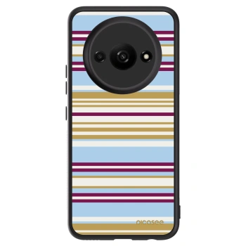 Θήκη για Xiaomi Redmi A3 - Souvenir