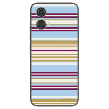 Θήκη για Motorola Moto G24 - Souvenir
