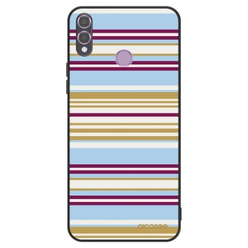 Θήκη για Honor 8X - Souvenir