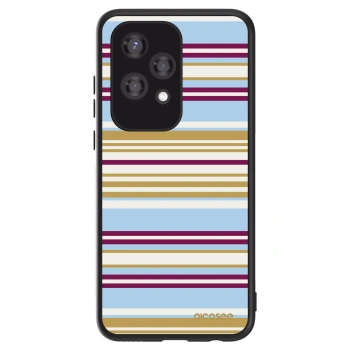 Θήκη για Honor 200 Lite - Souvenir