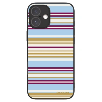 Picasee ULTIMATE CASE για Apple iPhone 16 Plus - Souvenir