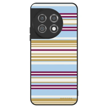 Θήκη για OnePlus 11 5G - Souvenir