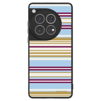 Picasee ULTIMATE CASE για OnePlus 12 5G - Souvenir