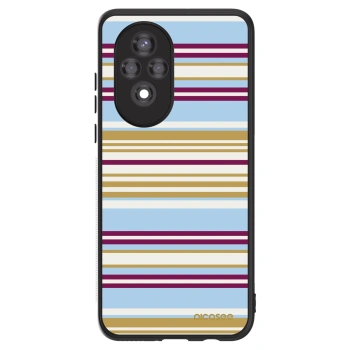 Θήκη για Honor 200 Pro 5G - Souvenir