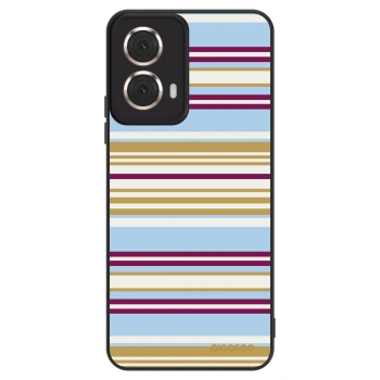 Θήκη για Motorola Moto G85 - Souvenir