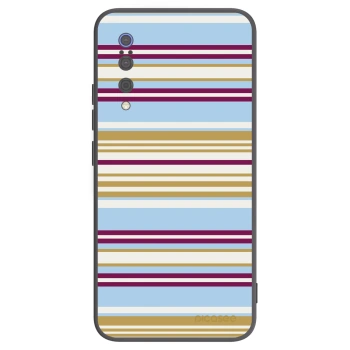 Θήκη για Xiaomi Mi 9 - Souvenir
