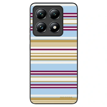 Picasee ULTIMATE CASE για Xiaomi 14T Pro - Souvenir