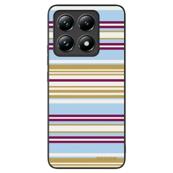 Picasee ULTIMATE CASE για Xiaomi 14T - Souvenir