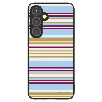 Picasee ULTIMATE CASE για Samsung Galaxy S24 FE S721B - Souvenir