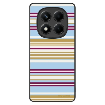 Picasee ULTIMATE CASE για Xiaomi Redmi Note 14 Pro+ 5G - Souvenir