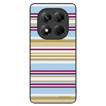 Picasee ULTIMATE CASE για Xiaomi Redmi Note 14 Pro 5G - Souvenir