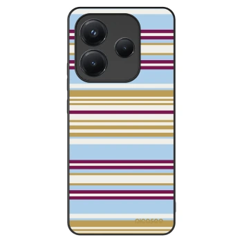 Picasee ULTIMATE CASE για Xiaomi Redmi Note 14 5G - Souvenir