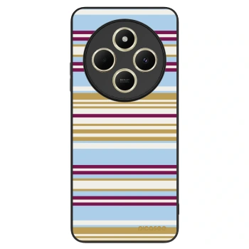 Θήκη για Xiaomi Redmi 14C - Souvenir