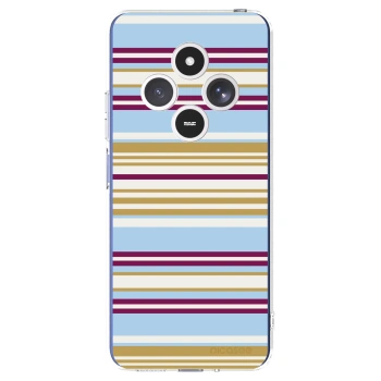 Picasee διαφανής θήκη σιλικόνης Xiaomi Redmi 14C - Souvenir