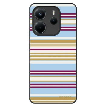 Picasee ULTIMATE CASE για Xiaomi Redmi Note 14 4G - Souvenir