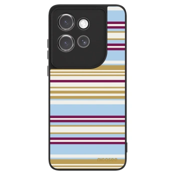 Θήκη για Motorola Edge 50 Neo - Souvenir