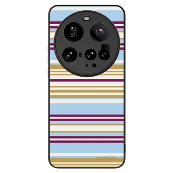 Picasee ULTIMATE CASE για Xiaomi 15 Ultra - Souvenir