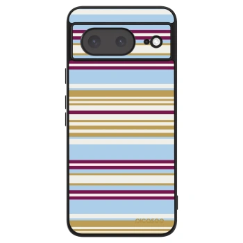 Θήκη για Google Pixel 8a - Souvenir