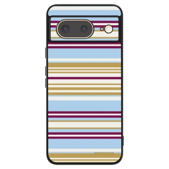 Θήκη για Google Pixel 8 - Souvenir