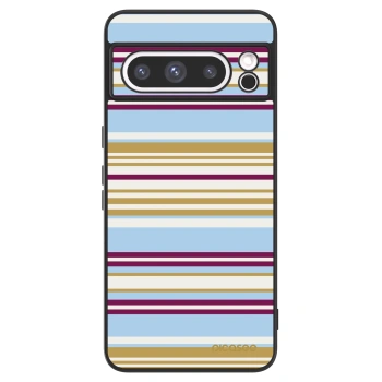 Picasee ULTIMATE CASE για Google Pixel 8 Pro - Souvenir