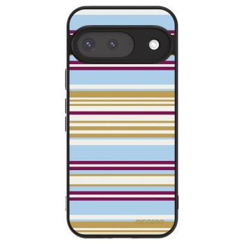 Θήκη για Google Pixel 9 - Souvenir