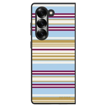 Θήκη για Samsung Galaxy Z Fold6 5G - Souvenir