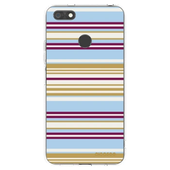 Θήκη για Huawei P9 Lite Mini - Souvenir
