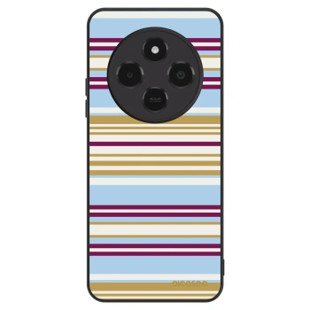 Θήκη για Xiaomi Poco C75 - Souvenir