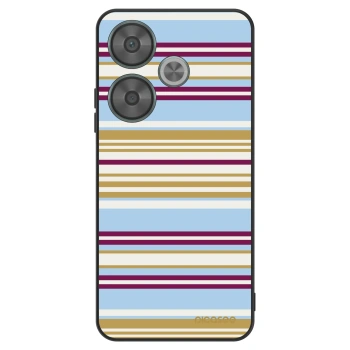 Θήκη για Xiaomi Poco F6 - Souvenir