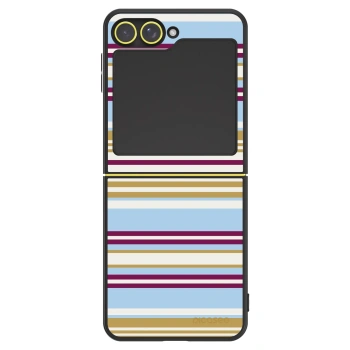 Θήκη για Samsung Galaxy Z Flip5 5G - Souvenir